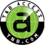 T&B Distributor Access