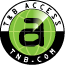 Picture T&B Access