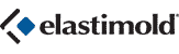 Elastimold