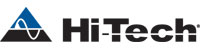 Hi-Tech