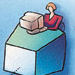 Information Technology as a Competitive Advantage