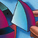Innovative Products and Services