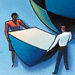 Operational Excellence